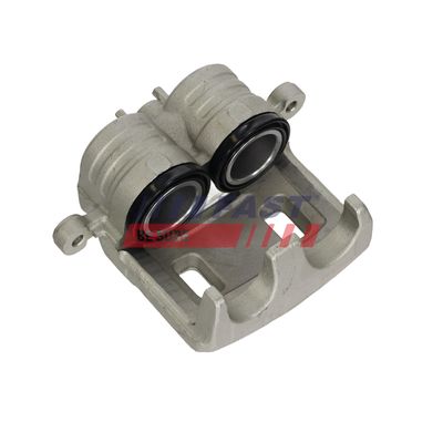 ETRIER FRANA FAST FT02410 6