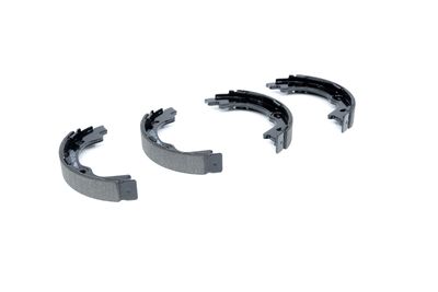 BREMSBACKENSATZ FESTSTELLBREMSE ATE 03013730292 24