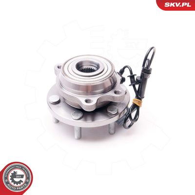 Rato guolio komplektas