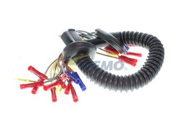 SET REPARATIE SET CABLURI VEMO V20830018 28