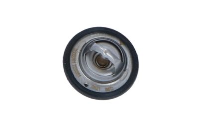 THERMOSTAT KüHLMITTEL NRF 725061 45