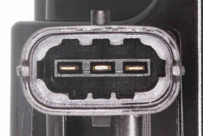 BOBINA DE INDUCTIE VEMO V24700018 2