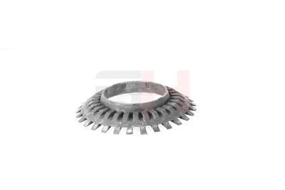 RULMENT SARCINA SUPORT ARC GH GH629321 38