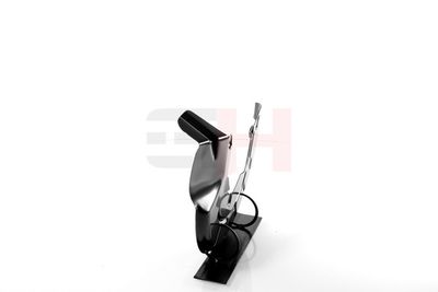 PROTECTIE STROPIRE DISC FRANA GH GH484368V 43