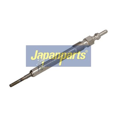 JAPANPARTS Свеча накаливания