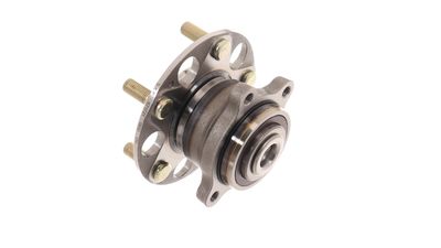 SET RULMENT ROATA SKF VKBA3962 4