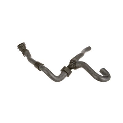 FURTUN RADIATOR GATES 055326 39