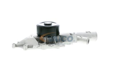 POMPă DE APă RăCIRE MOTOR VAICO V30500431 59