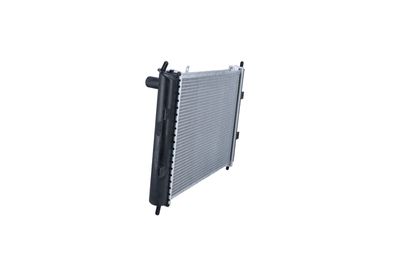 RADIATOR RACIRE MOTOR NRF 59314 19