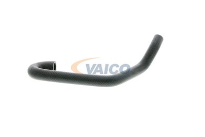 FURTUN RADIATOR VAICO V201701 34