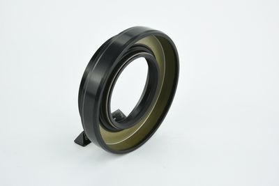 SIMERING AX CARDANIC FEBEST 95HAY35621016X 20