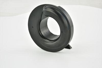 SAIBA ARC FEBEST VWSITRT5LOWR 31