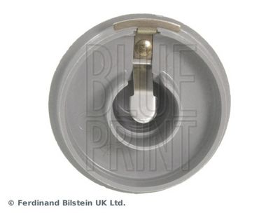 ZüNDVERTEILERLäUFER BLUE PRINT ADA101405 1