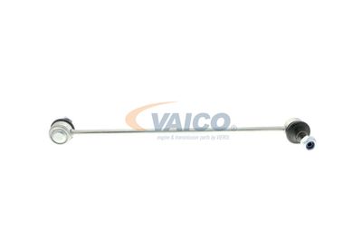 BRAT/BIELETA SUSPENSIE STABILIZATOR VAICO V401005 11