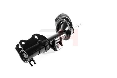 AMORTIZOR GH GH353389 40