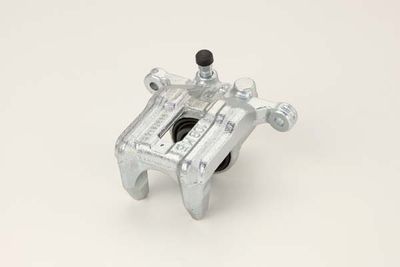 ETRIER FRANA ATE 24338117075 3