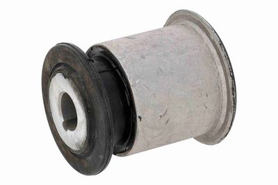 LAGERUNG LENKER VAICO V105418 2