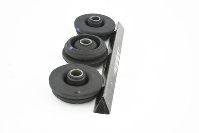 DEPOZITARE COMPRESOR AER COMPRIMAT FEBEST TSBACMUCF30KIT 41