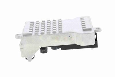 REGLAJ SUFLANTA DE INTERIOR VEMO V207900061 8