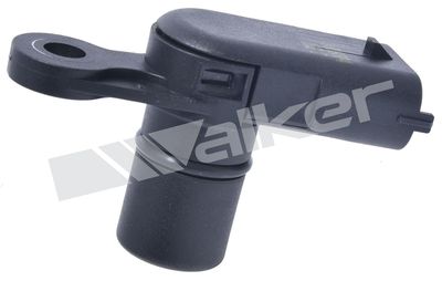 SENSOR NOCKENWELLENPOSITION WALKER PRODUCTS 2351187 3