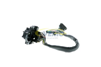 BLOC LUMINI DE CONTROL VEMO V30801732 24