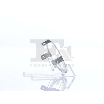 GARNITURA VENTIL AGR FA1 EG1100917 26