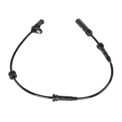 SENZOR TURATIE ROATA DELPHI SS20757 61