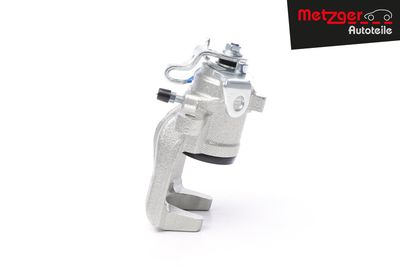 ETRIER FRANA METZGER AUTOTEILE 6261458 12