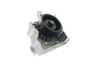 POMPă DE APă RăCIRE MOTOR VAICO V1050027 24