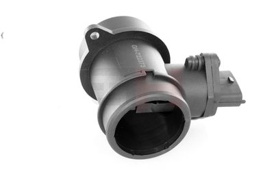 SENZOR DEBIT AER GH GH722373 19