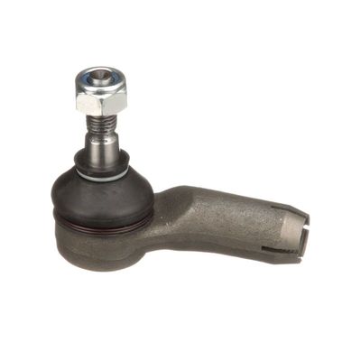 CAP DE BARA DELPHI TA1453 43