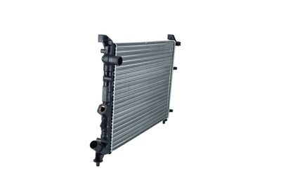 KüHLER MOTORKüHLUNG NRF 58943A 38