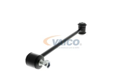 STANGE/STREBE STABILISATOR VAICO V302882 51