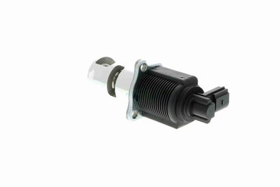 AGR-VENTIL VEMO V46630002 8