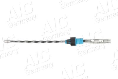CABLU FRANA DE PARCARE AIC 77444 1