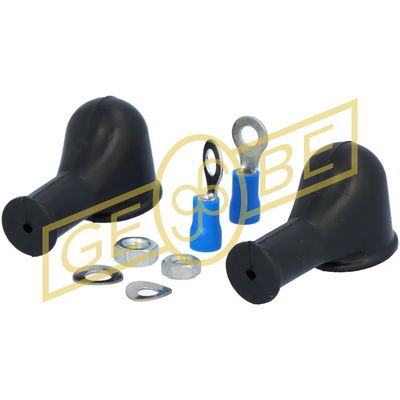 POMPA COMBUSTIBIL GEBE 961801 2