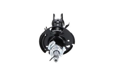 AMORTIZOR Kavo Parts SSA10859 2
