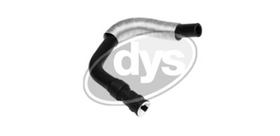маркуч за парното DYS 77-11376