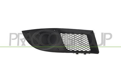 LüFTUNGSGITTER STOßFäNGER