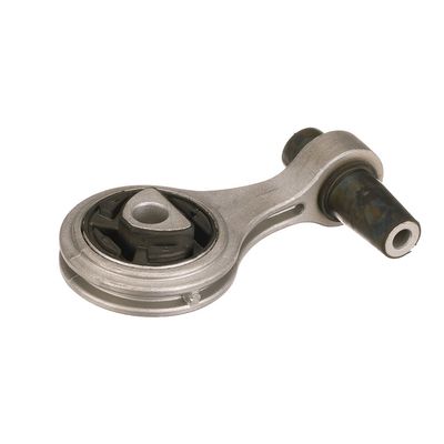 LAGERUNG MOTOR GATES ETM1158 49