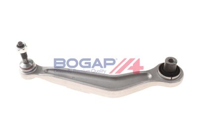 BRAT SUSPENSIE ROATA BOGAP B3327158