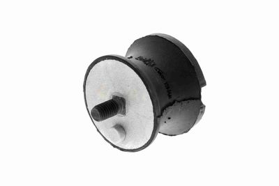 SUPORT TRANSMISIE MANUALA VAICO V200449 8