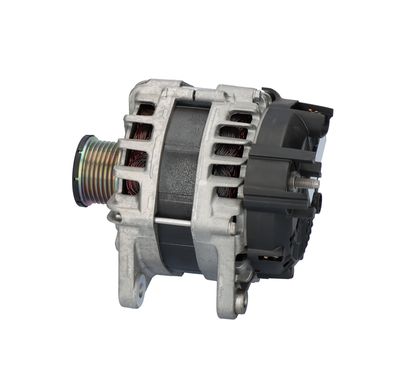 GENERATOR / ALTERNATOR VALEO 443312 9