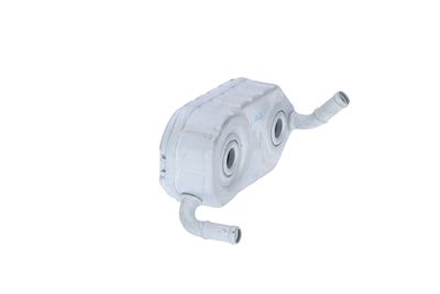 RADIATOR RACIRE ULEI CUTIE DE VITEZE AUTOMATA NRF 31004A 38