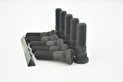 BOLT ROATA FEBEST 2084001PCS10 12