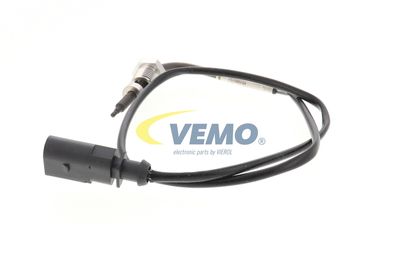 SENSOR ABGASTEMPERATUR VEMO V10720097 26