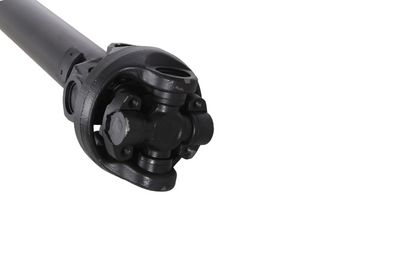 Kardaani KAMOKA 5020311 – JEEP