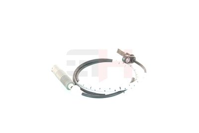 SENZOR TURATIE ROATA GH GH711523 36