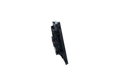 360 Grad Ansicht 30