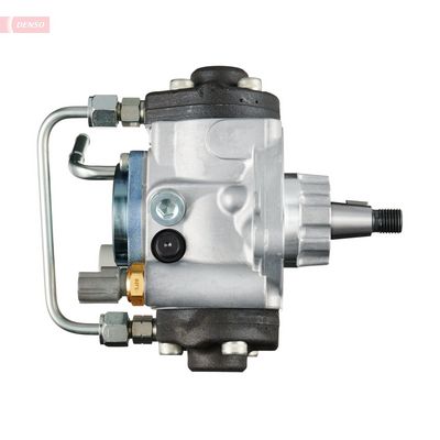POMPA DE INALTA PRESIUNE DENSO DCRP302340 4